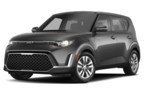 2023 Kia Soul 4dr Hatchback_101